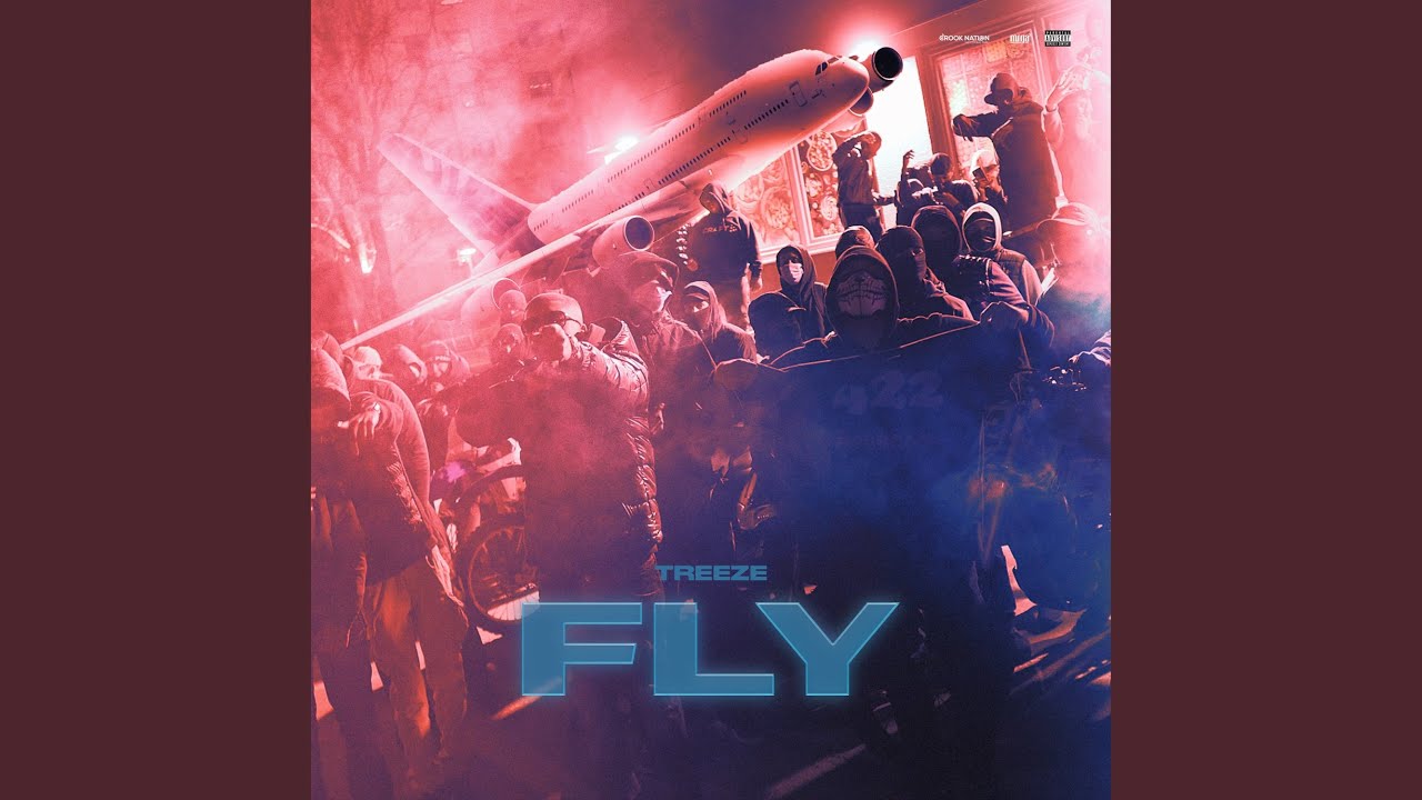 FLY
