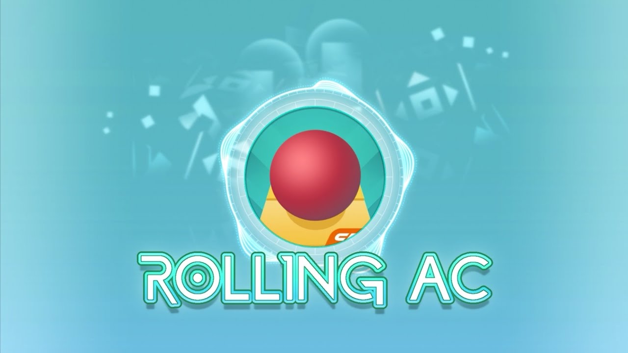 【Rolling AC/Official】Lv. 12 - Bouncing Fairyland