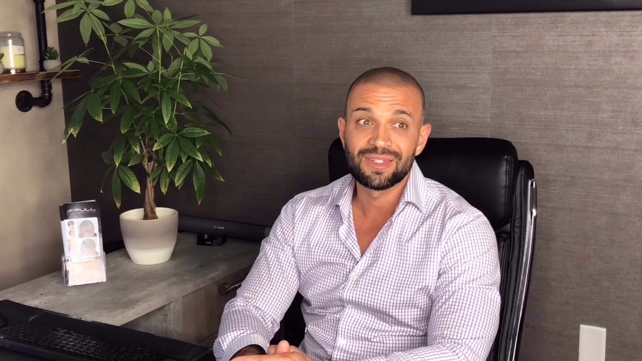 How long does an SMP procedure take and what does it entail?