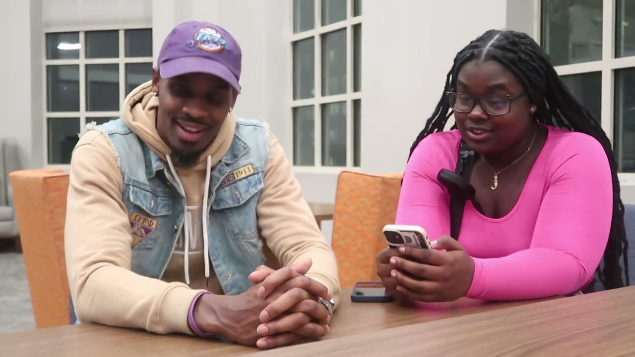 808 Legacy News Episode: 1