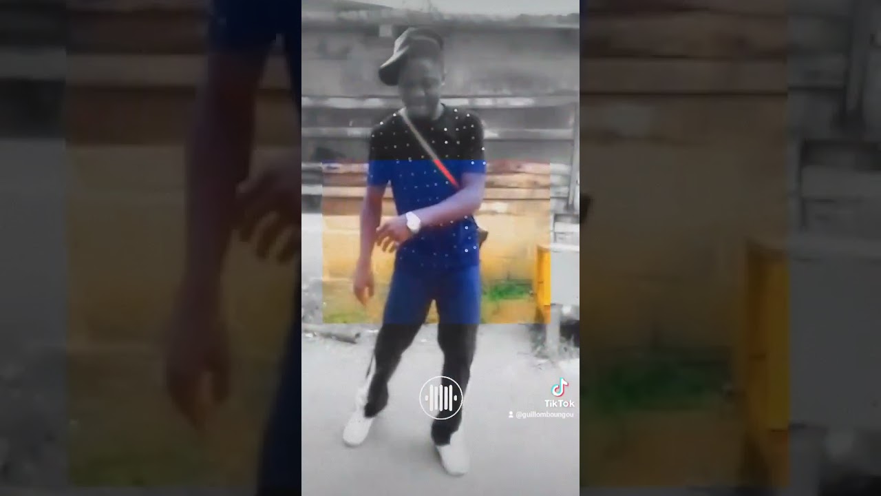 bienvenue sur ma page Youtube oui c'est bien moi Carter boy 😜