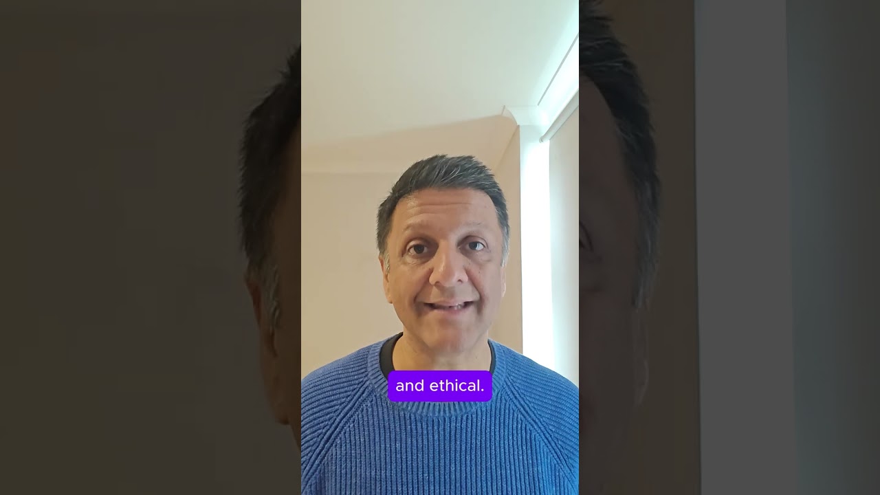 The Difference Between Data Governance vs. AI Governance