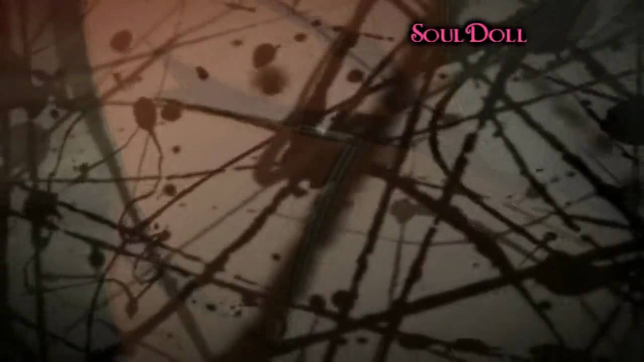 Shusei x Hotsuma [Ashley]