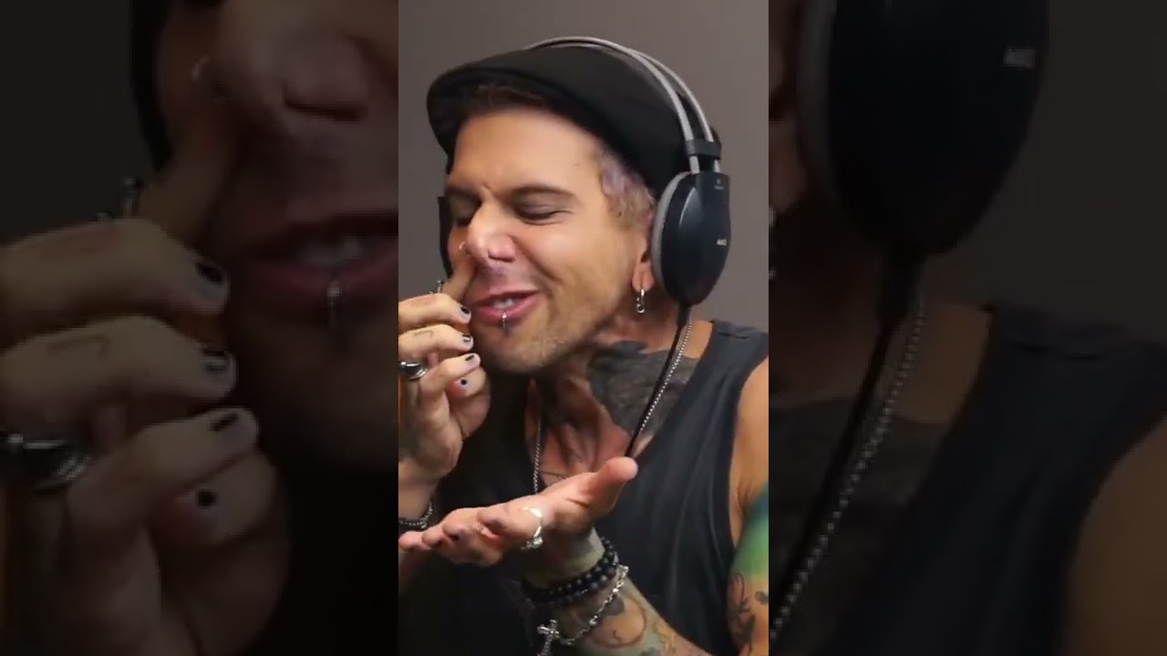 Brasileiro faz m&aacute;gica PROIBIDA em v&aacute;rios pa&iacute;ses