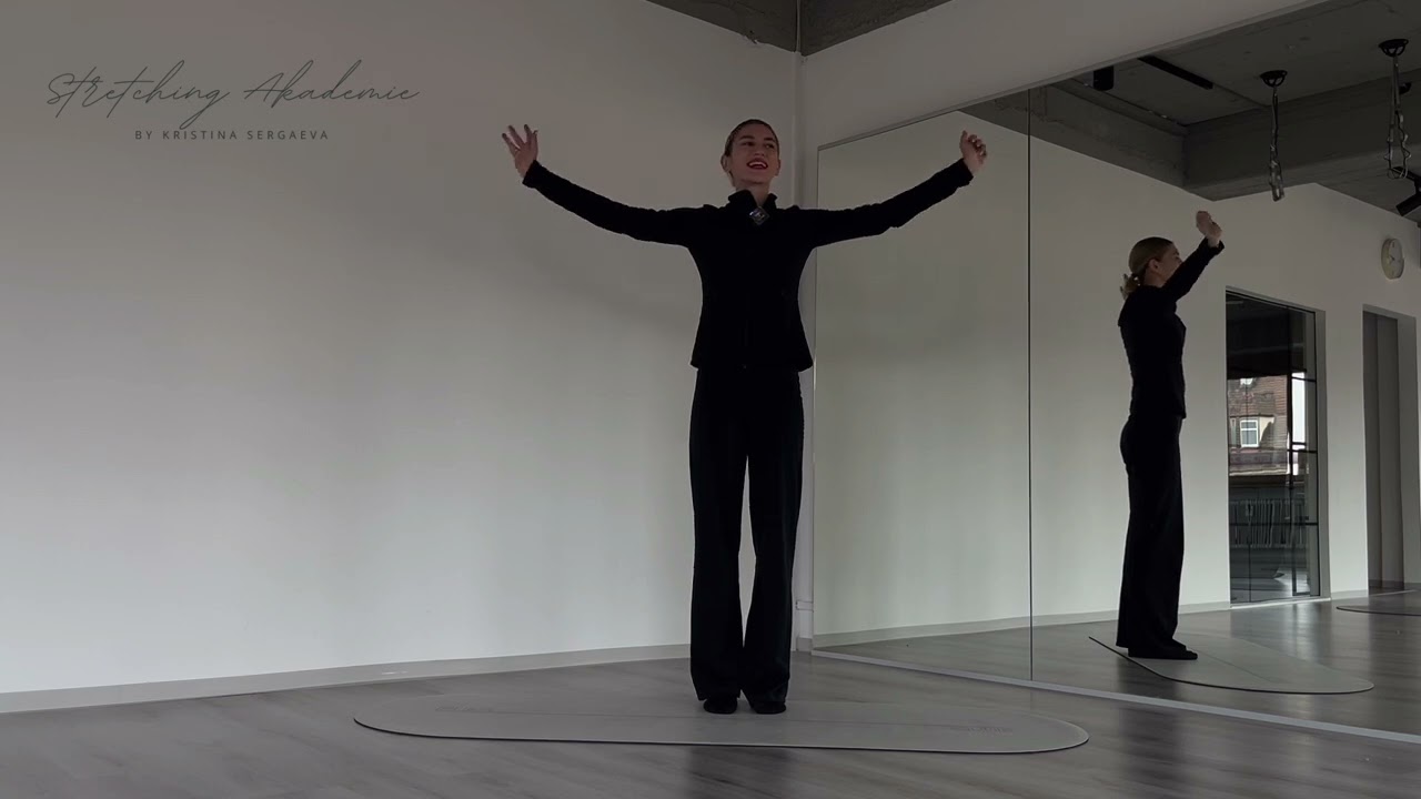 das effektive Training für den gesunden Rücken: wie wird das Training aufgebaut. COACH EDITION