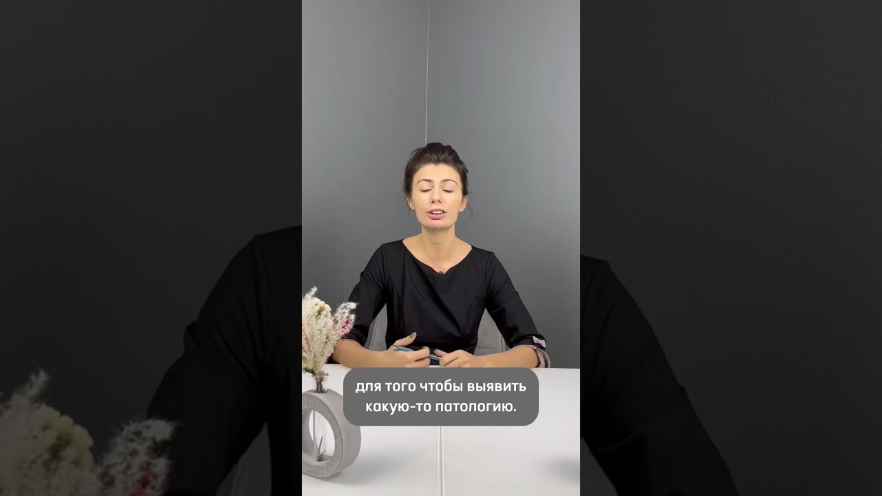 ТОП 3 самых бесполезных анализа крови