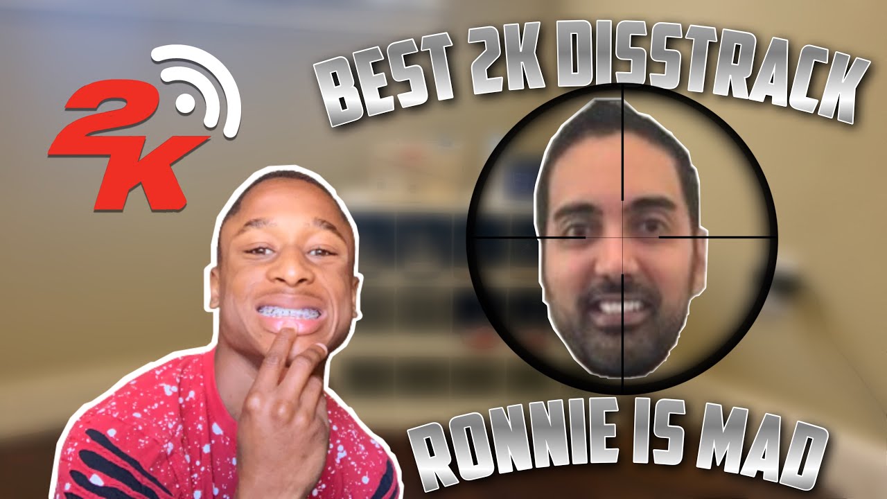 DonDonDiddy - WHO I SMOKE | MUSIC VIDEO REACTION (2K DISS SONG)