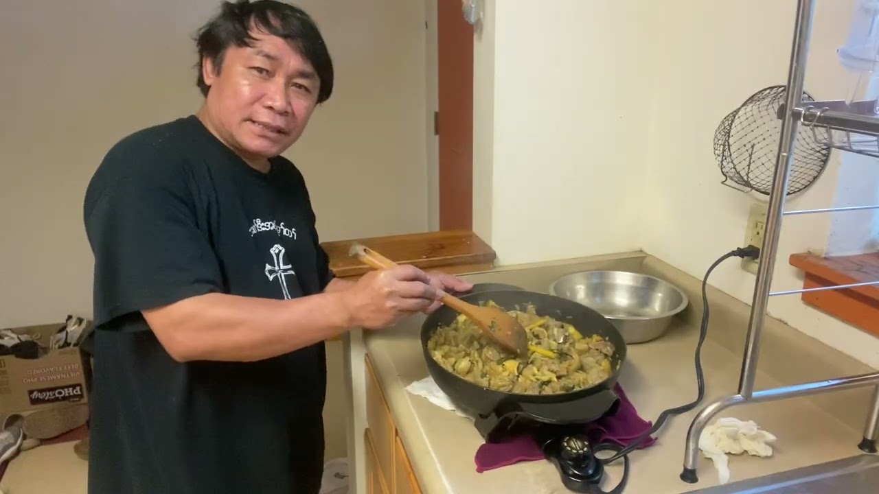 11/2/2026 တနံၤအံၤယကဖီအီၣ်မဲၥ်တဲလဲအညၣ်လးလးဆါဆါတပၢၤ