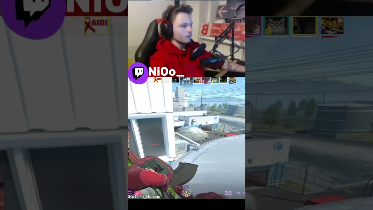 Insane MOVEMENT #csgo #twitch #major #cz #cs2 #gaming #czsk #movement#cz #skintalk