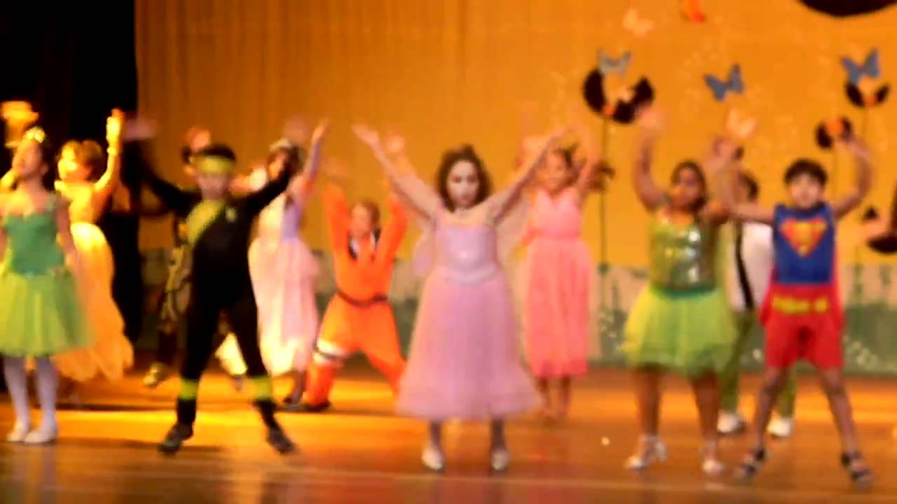 UNI DUNI TE DUDA NO SARAU LITERÁRIO ISBA 18SET2010