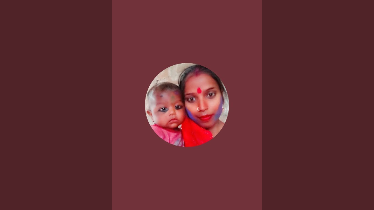 Monika Kumari is live!