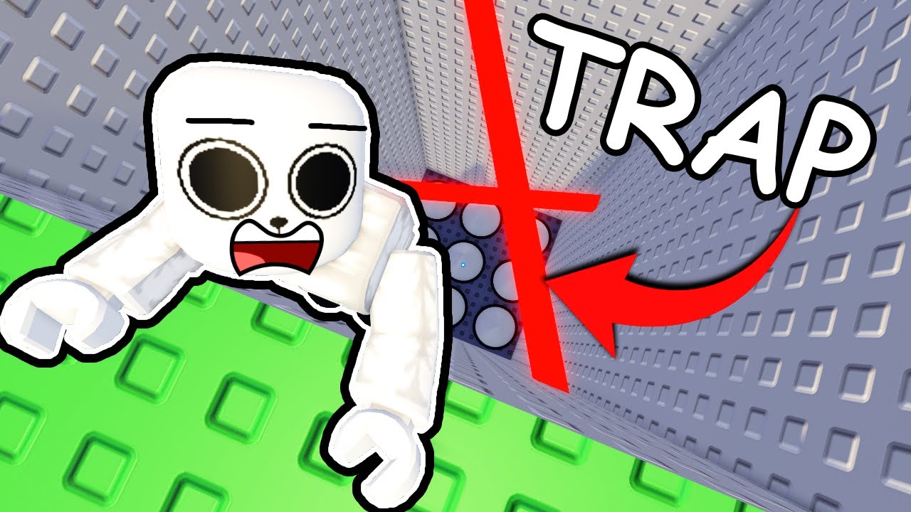 Я ЗАВЕРШАЮ Fever Meme Roblox Experience...