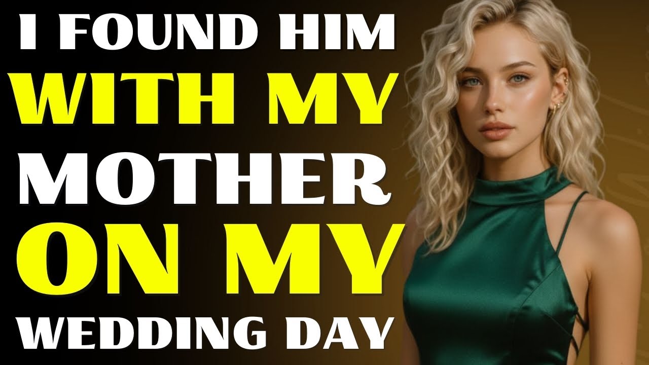 If you want it a bit more dramatic or cinematic, I can tweak the tone too