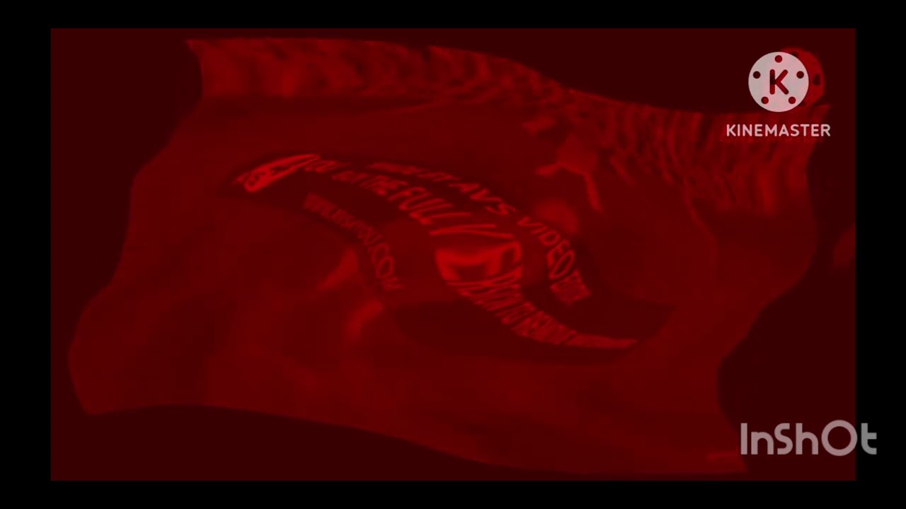 creme egg velodrome logo effects round 6