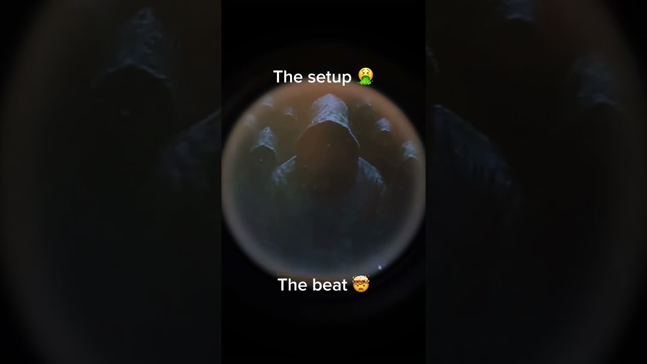 Listen Here ⬆️🔥 #darkboombap #darkboombaptypebeat #undergroundhiphop #oldschool #beatmaker