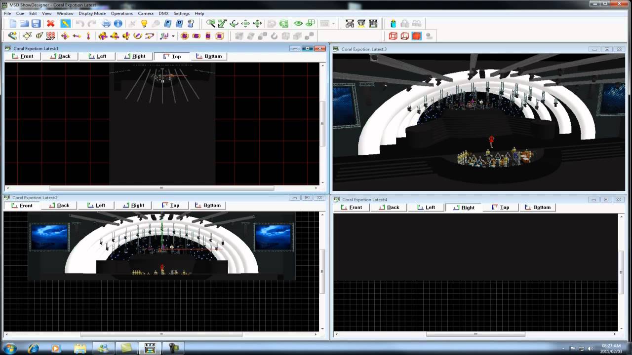 MSD Tutorial 03 - Fast Patch and Blocks.mp4
