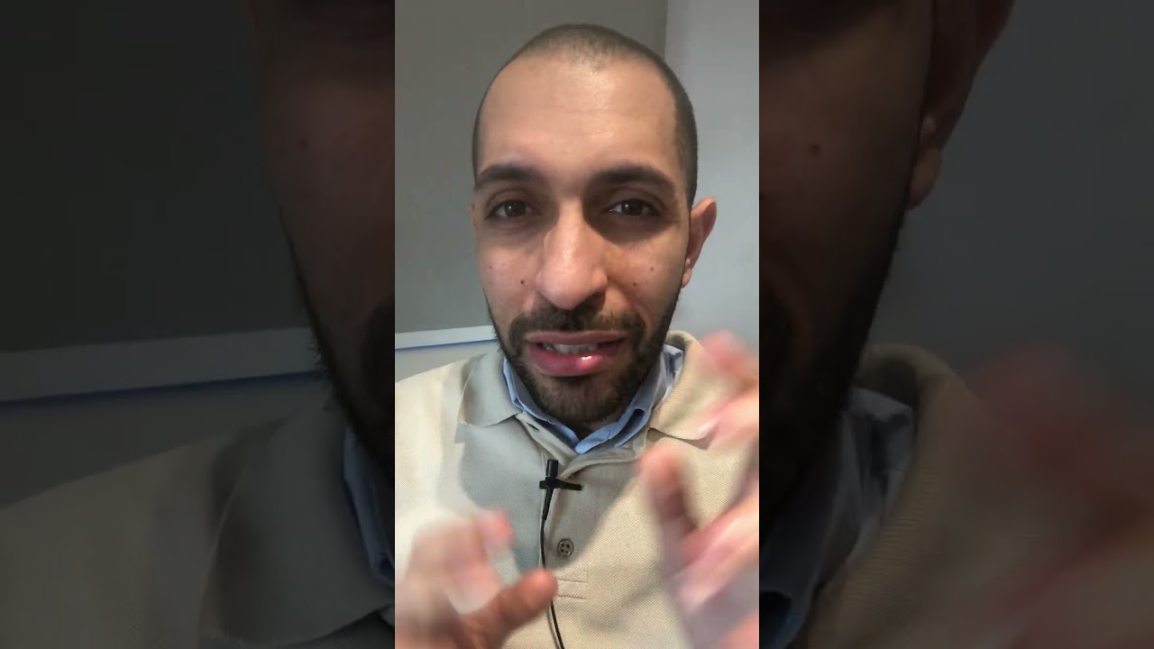 ازاى تجيب درجات عالية فى المحاضرات الاونلاين..الاسرار كلها هنا