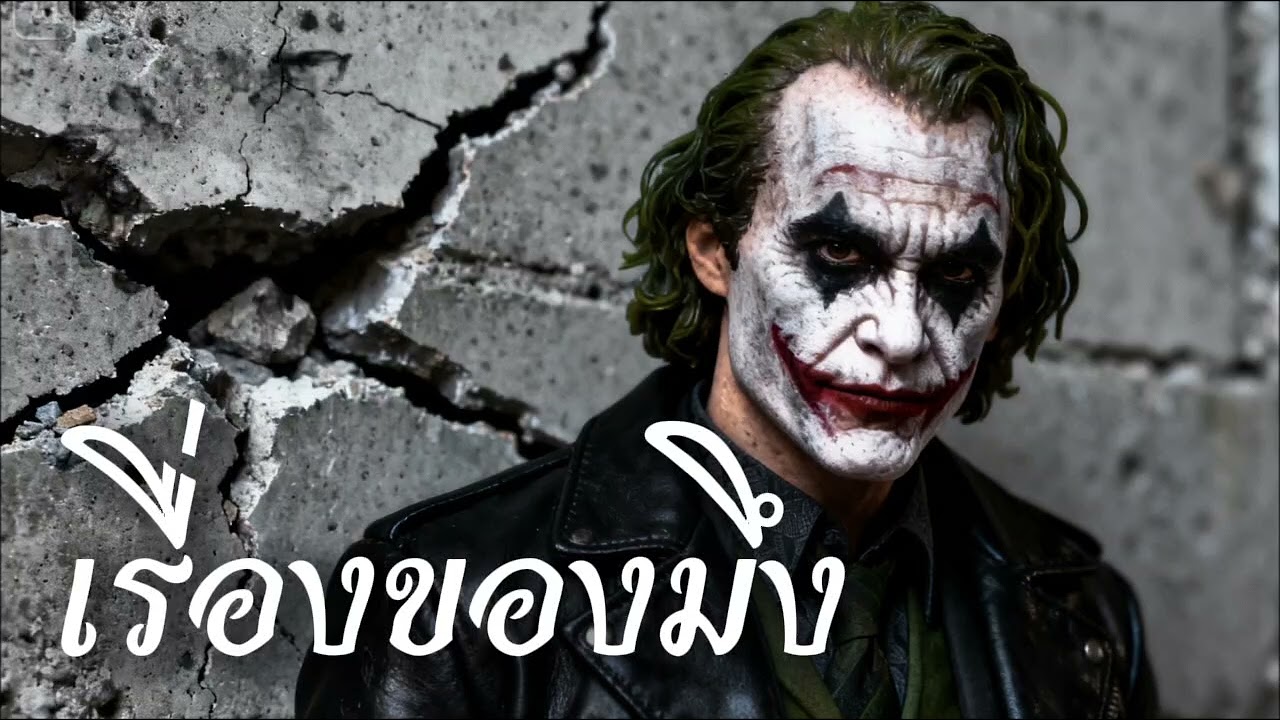 เรื่องของมึง - KKG music (official Audio)