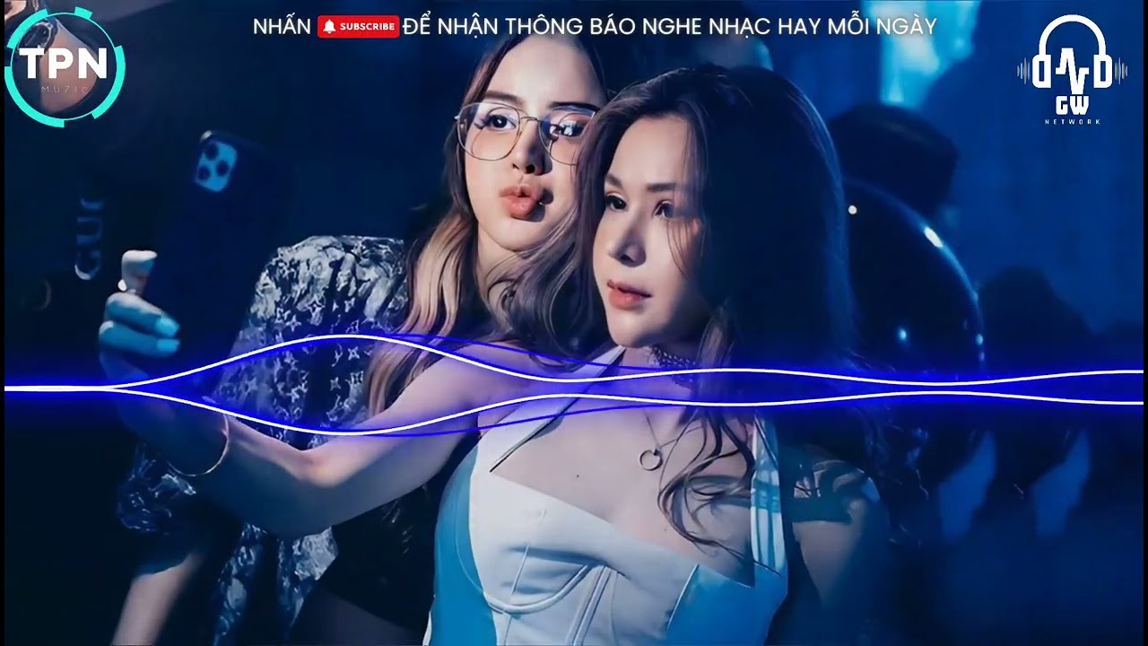 NHẠC REMIX SIÊU PHẨM TRÔI KE CHÓNG MẶT🎧 BXH Nhạc Trẻ Hay Nhất Hiện Nay 🎼 NHẠC BAY PHÒNG BASS CĂNG