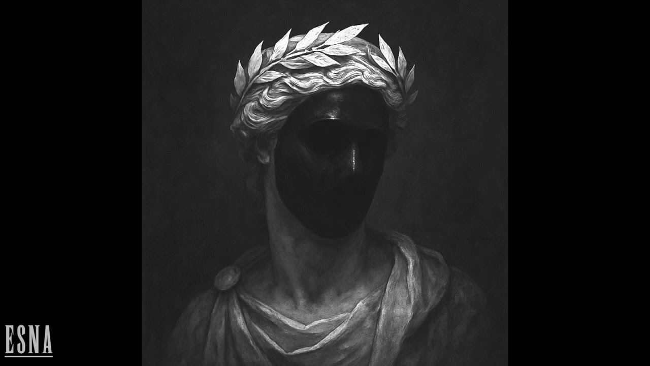 (FREE) Pusha T x Kanye West Type Beat - 
