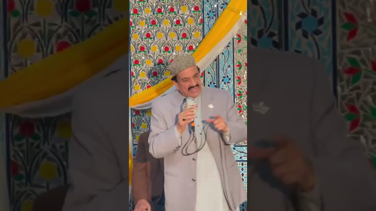 MALIK Fakhar Zaman Adil Beyan Must Listen 