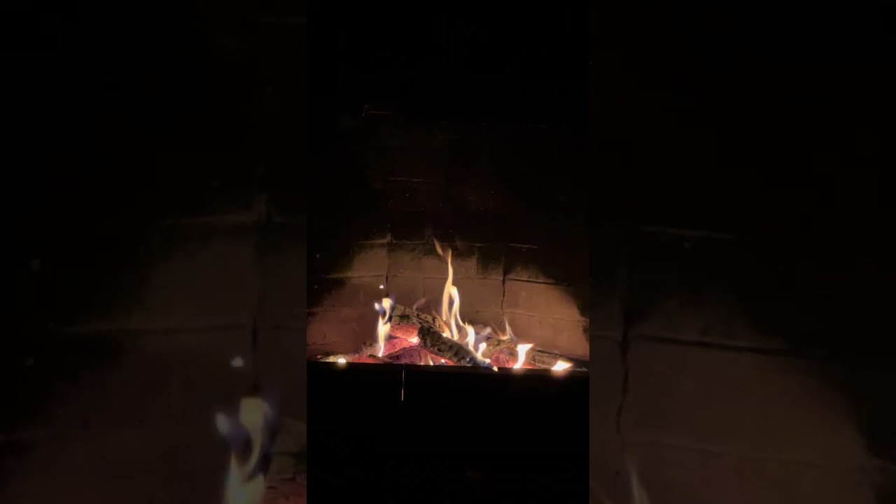 Он не звонит?