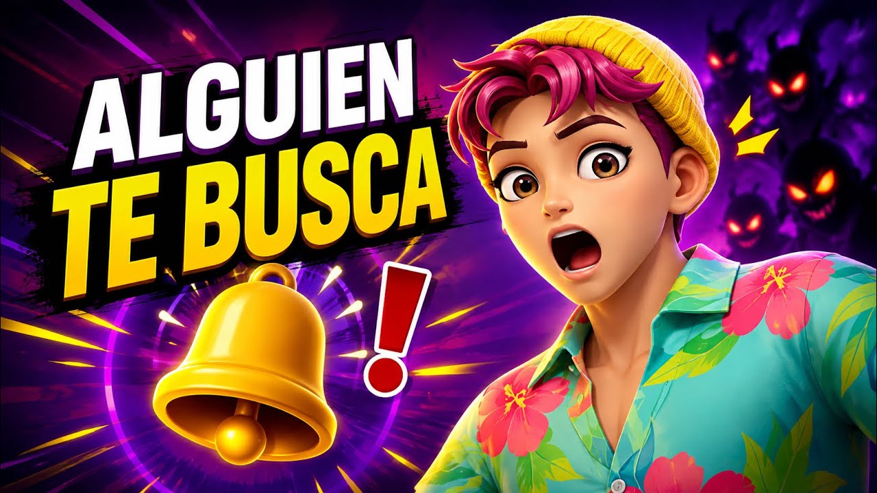 📞 Llamada de Abby SAJA  | Quiere ser tu amigo 😳💙 | HUNTRIX VS SAJA BOYS