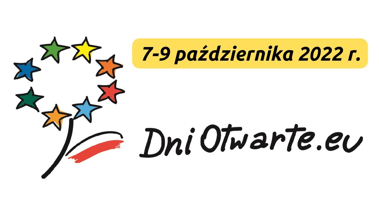 'Z piekla do piekla