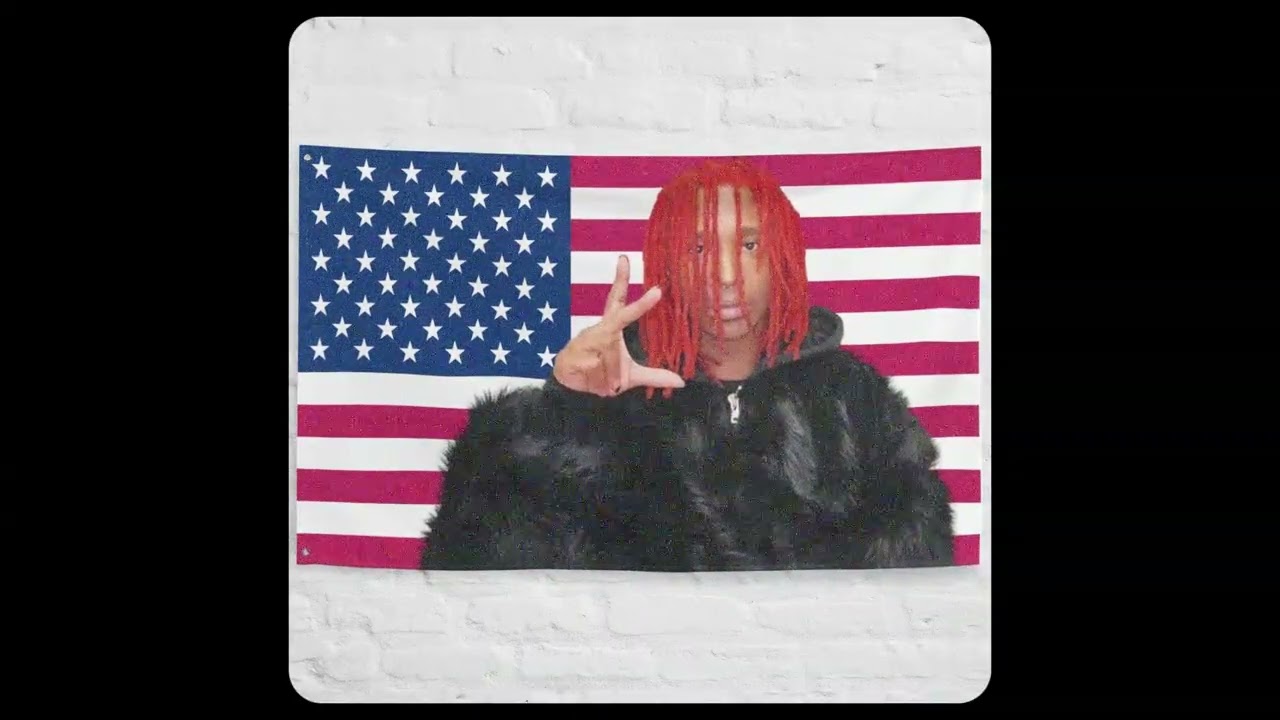(FREE) 63kluf & Nine vicious Type Beat 