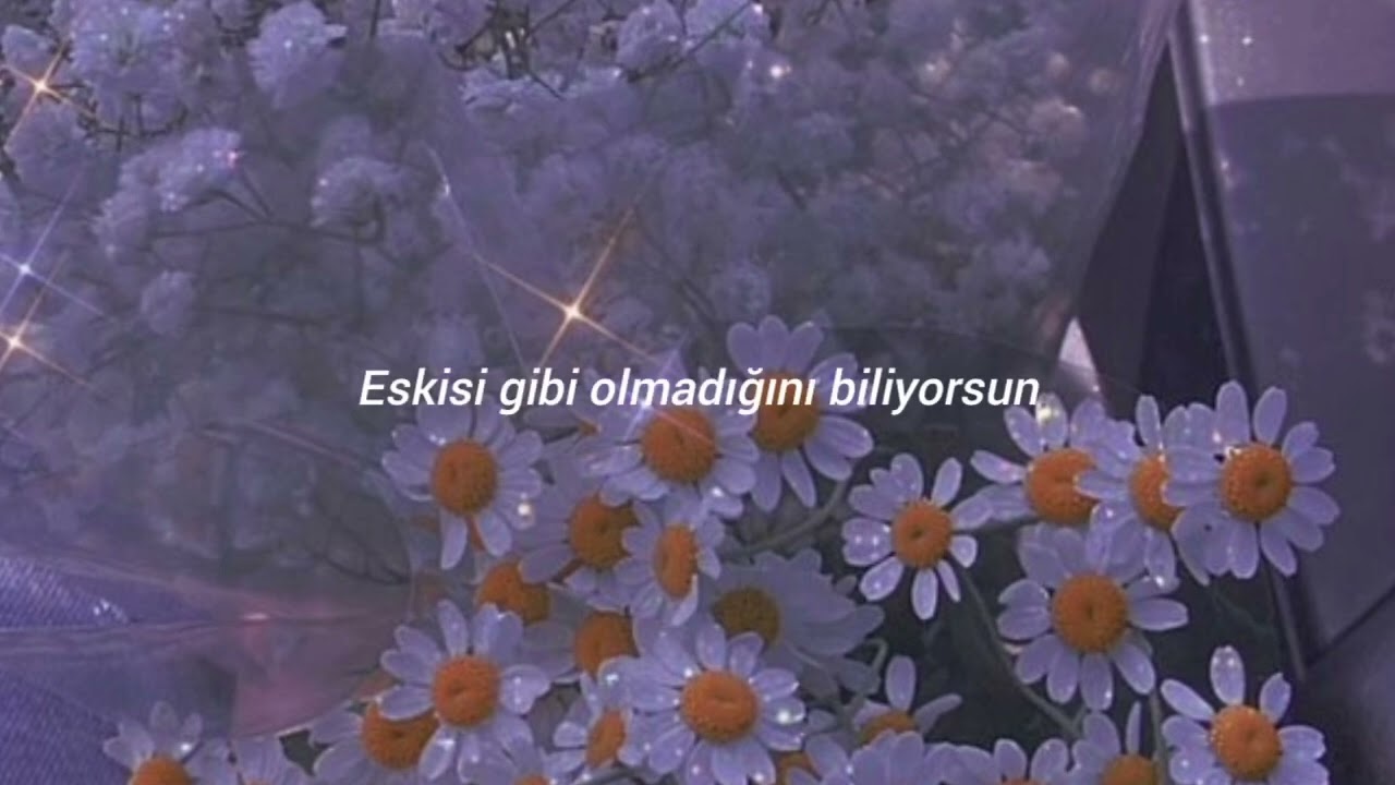 Harry Styles- As İt Was | TÜRKÇE ÇEVİRİ | for: @galibasanirm 