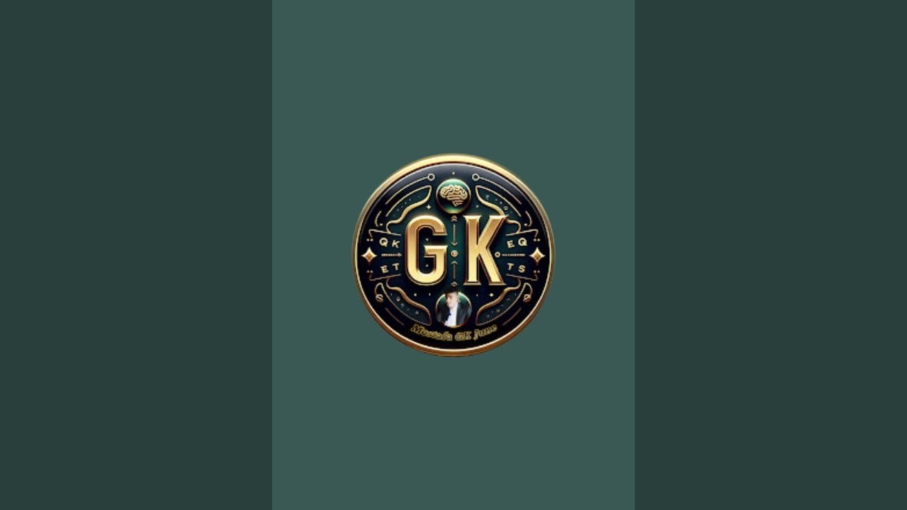 🔴 YouTube Live | Support for Support | Channel Grow Karein Saath-Saath