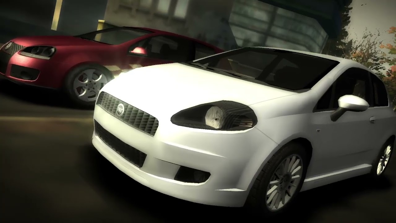 Ep1.2 _ Finishing the Races and Bounty  of Blacklist No 15_#sonny