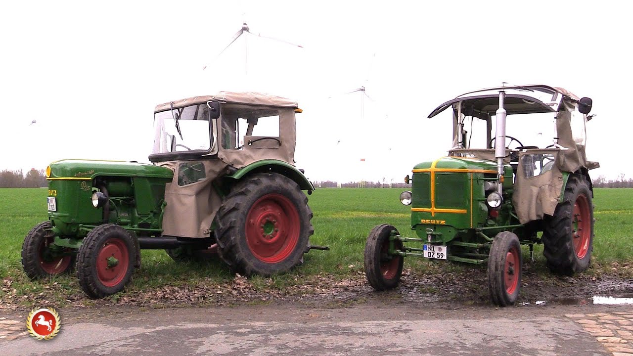 Bauern-Frühshoppen am Mittelpunkt von Niedersachsen