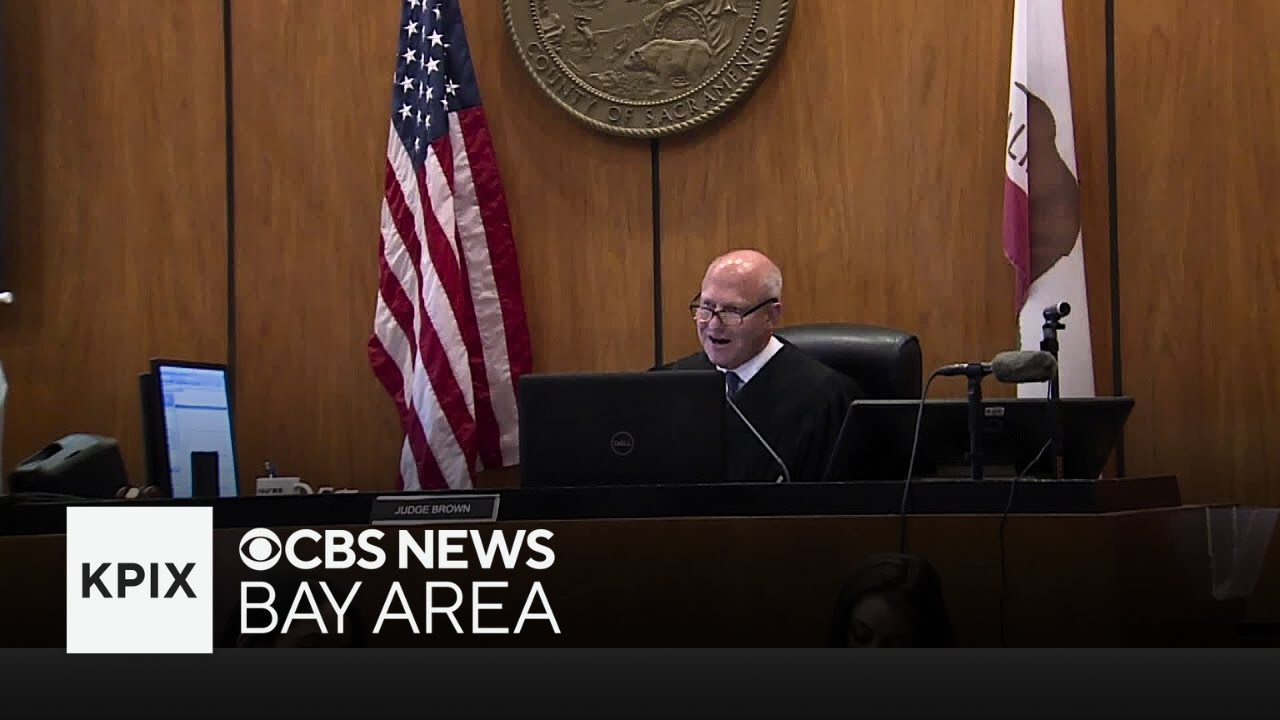 Will Prop 36 revive California drug courts or lead to mass incarceration?