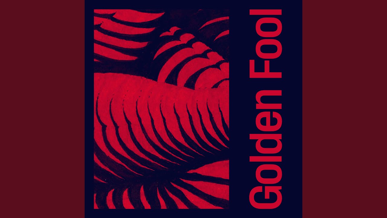 Golden Fool