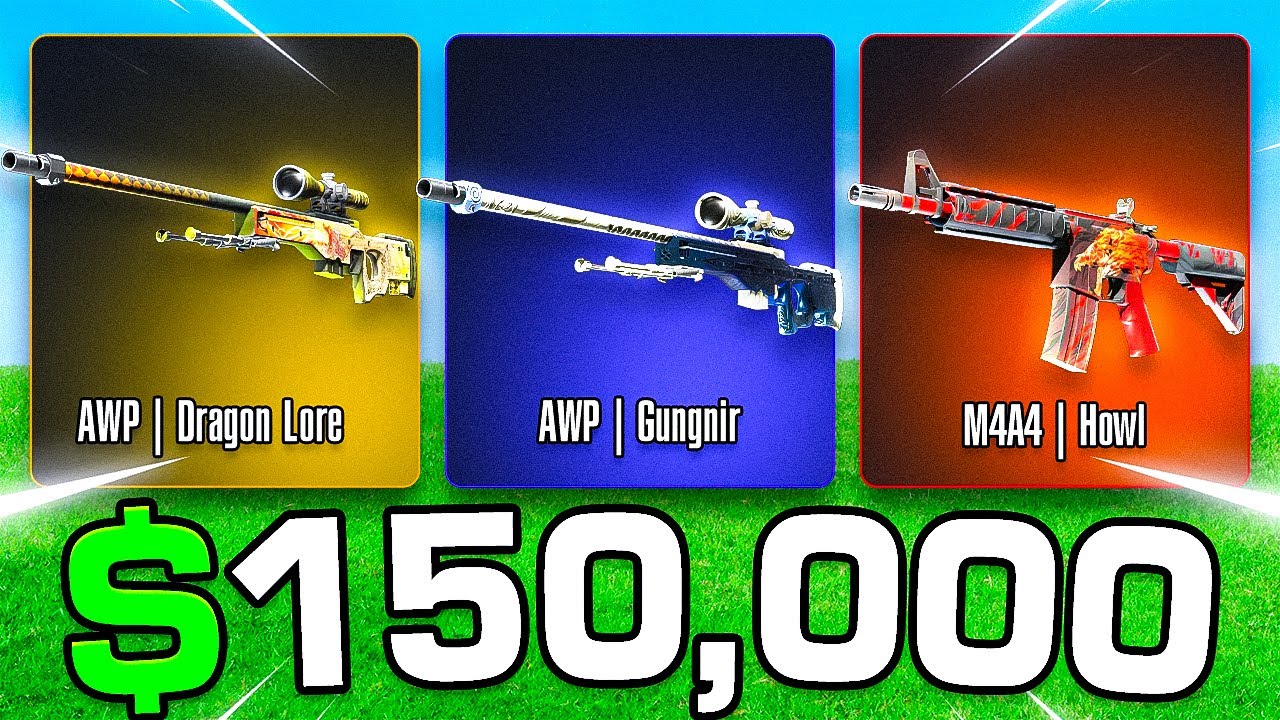 SKINCLUB THE GREATEST CASE BATTLE OF YEAR! $150,000 pulls... (Skinclub Promo Code 2025)