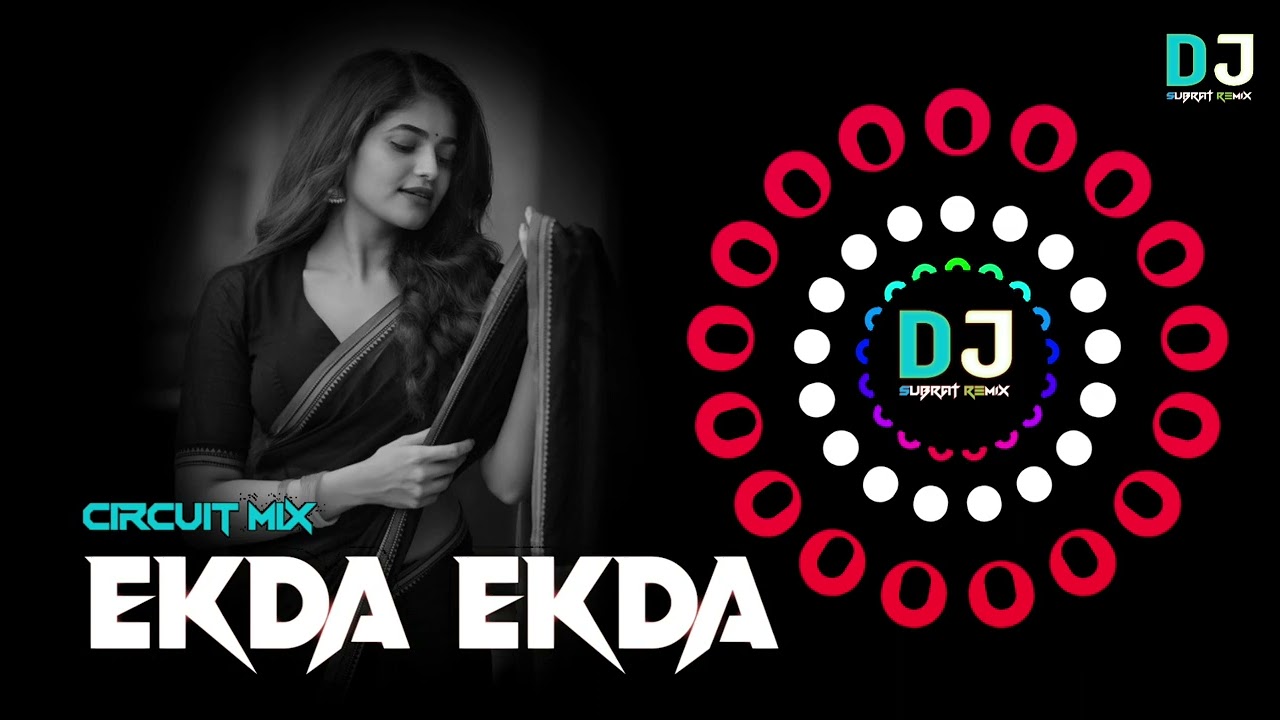 EKDA_EKDA__SAMBALPURI_(CIRCUIT_MIX)_DJ_SM_AUDIO_x_DJ_BAPI_ANGUL_x_DJ_ROCKY__DJ_SUBRAT_REMIX