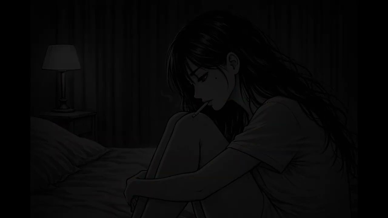 하트 모양 알약 ♬