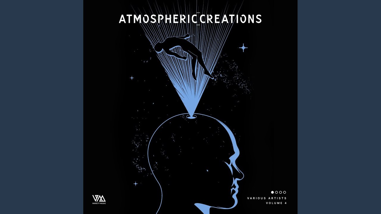 Seraphim (Original Mix)