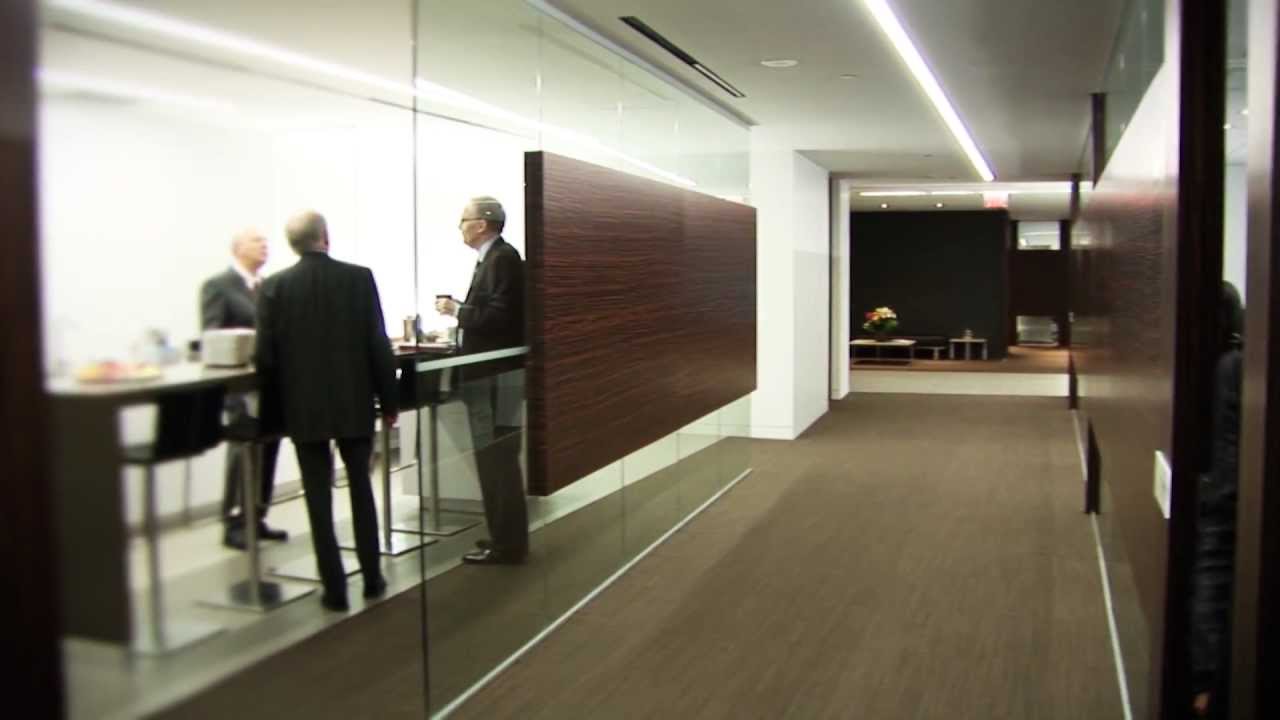 Exceeding Expectations - ASAP Court Reporting Services