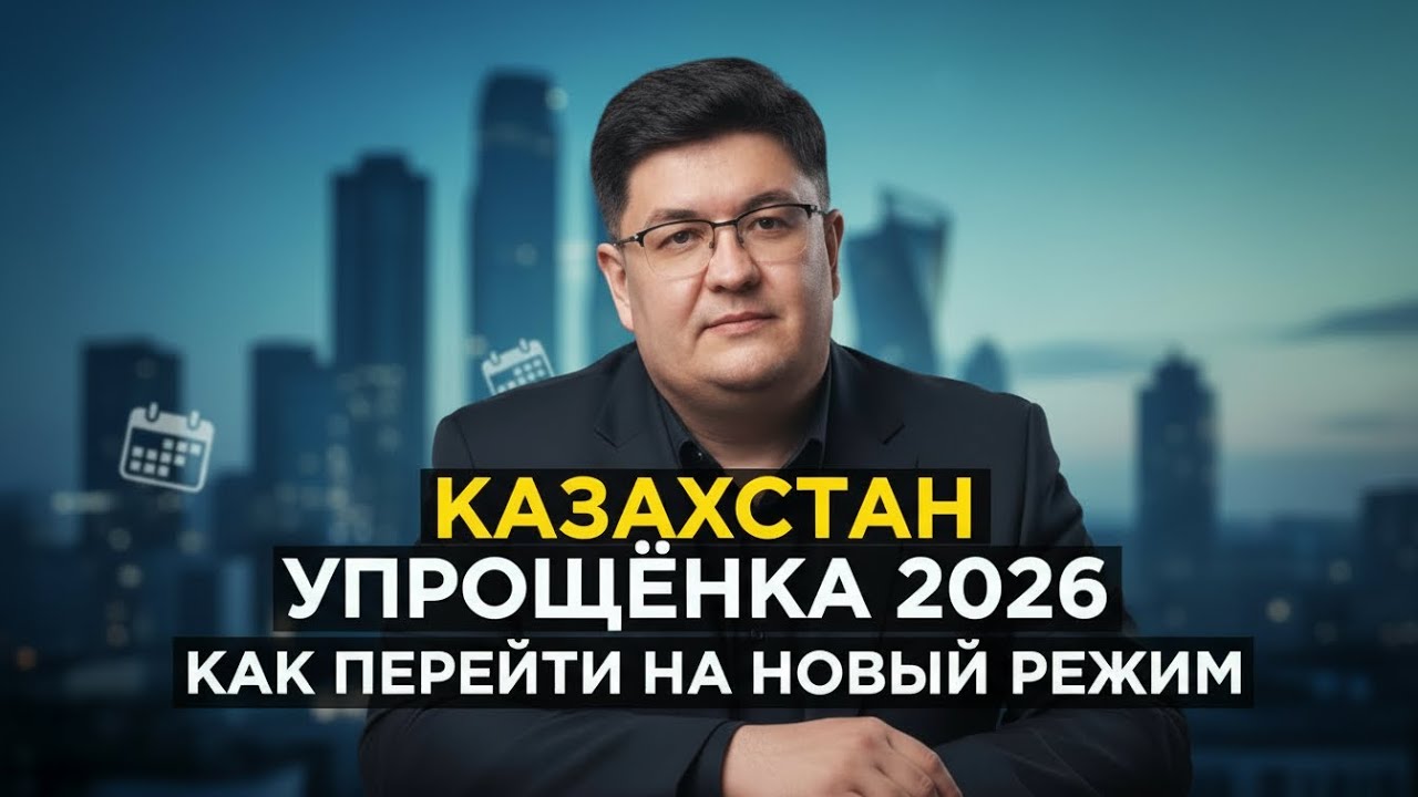 Как изменить налоговый режим, как подать заявление на новый налоговый режим 2026. Упрощенка перейти