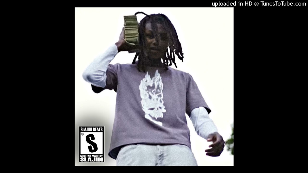 [FREE] Babyfxce E Type Beat - 