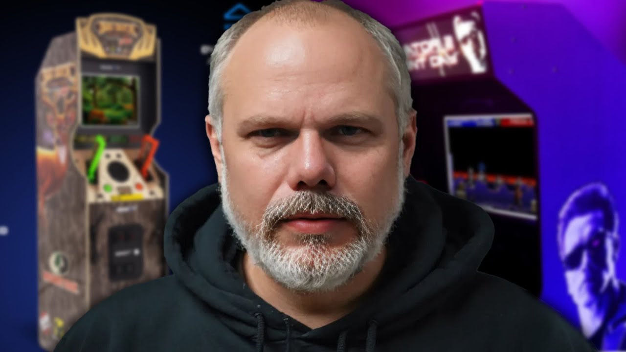 Big Buck Hunter Mossy Oak выходит в свет, а УДИВИТЕЛЬНОЕ новое такси класса люкс прибывает в порты!