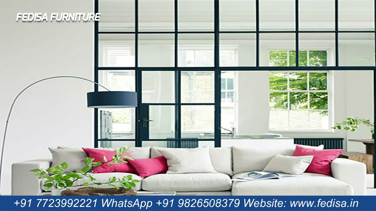 Foldable Room Divider Privacy Screen Indoor Foldable Room Divider Best Room Dividers