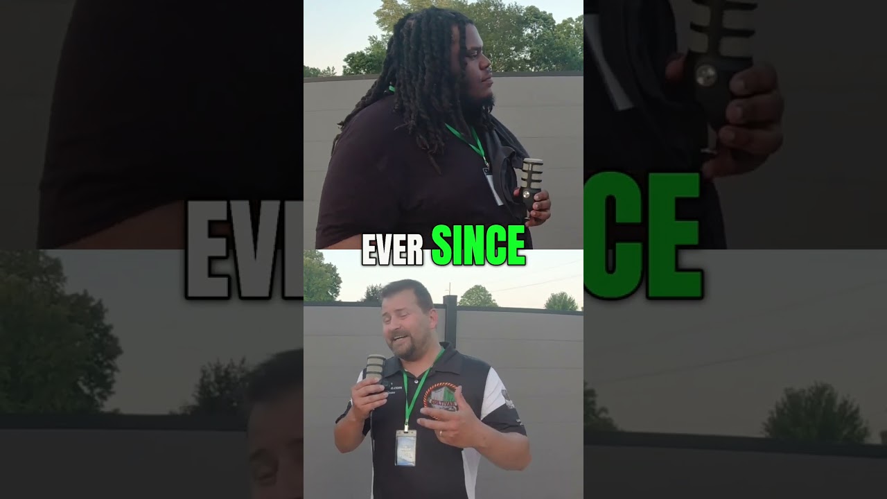 Cheetah Piss & Funk Cheese: My Weed Growing Secrets!