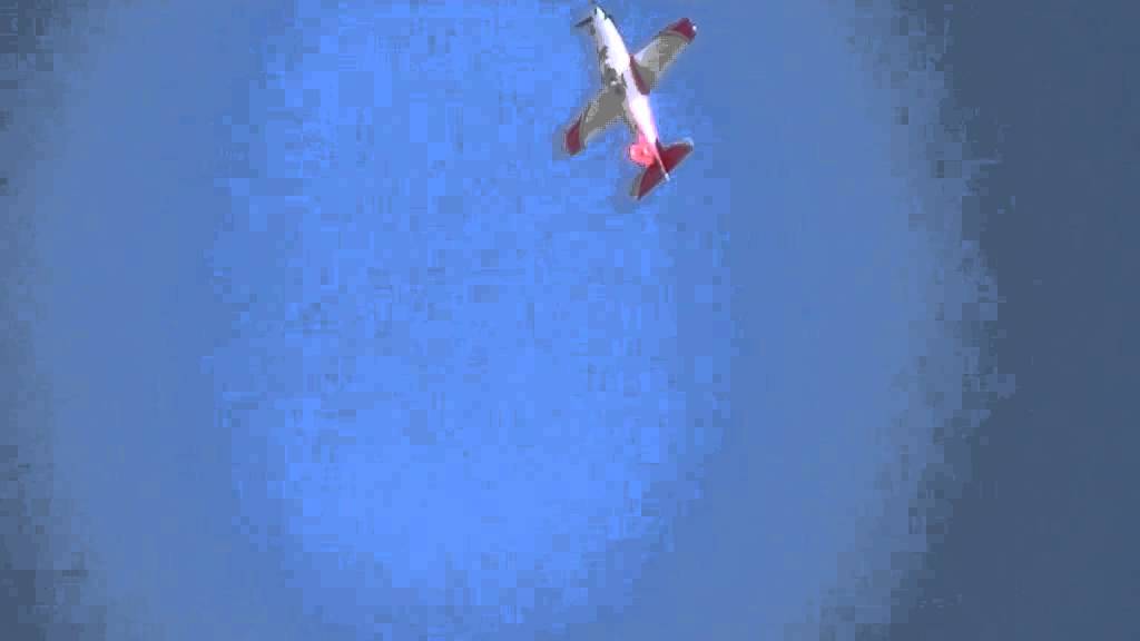 Wren Turbo prop  one third scale PC21 at Tamworth 2013
