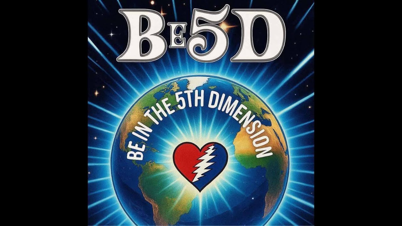 Be5D / Full Set 1 in 4K (w Enhanced Audio Sync) Bridgeport Ribby  / 2026-02-01