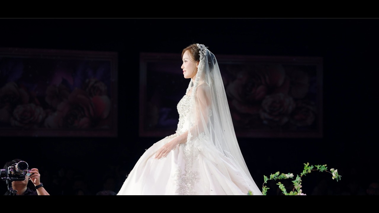 WEDDING 26.1.2026 Hà Trang & Quang Tiến