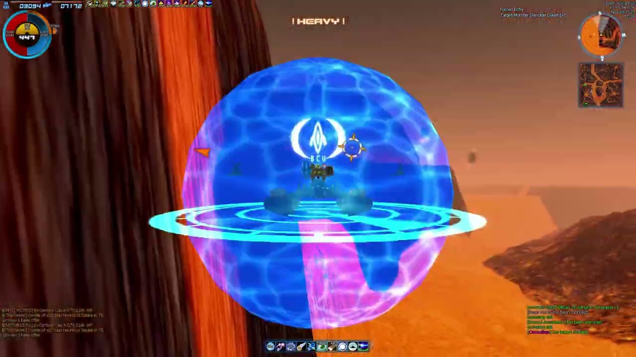 TaKaRuN TaKaRuN - IN FRONT  2023  ACEONLINE SUBAGAMES A-GEAR