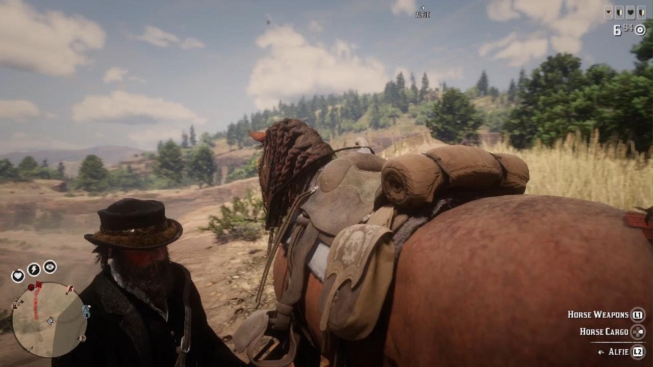 Red Dead Redemption 2_20260308121006